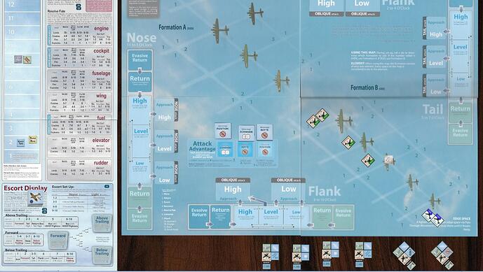 QQ截图20220305141432