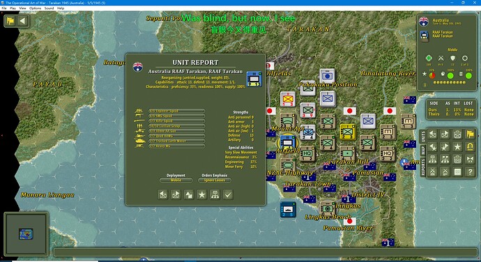 QQ截图20220929102037