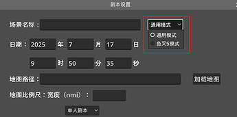 576aa3fd-e6d4-4584-aa07-2a3e0720c4c5