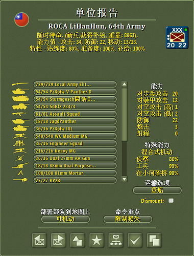 6efb5c83817d2586b178e6ca16abe778