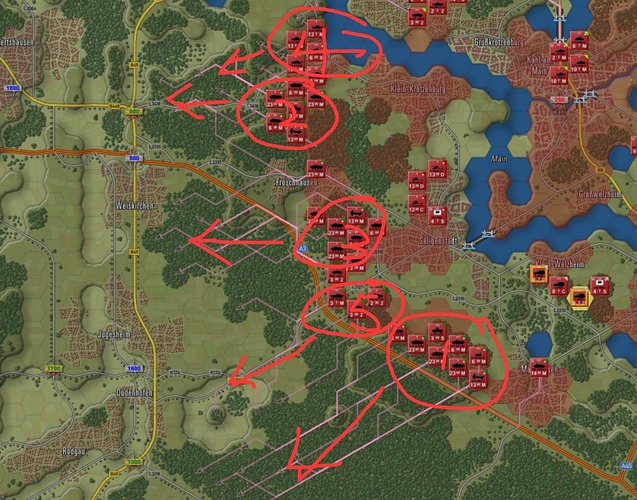 QQ截图20240217125559