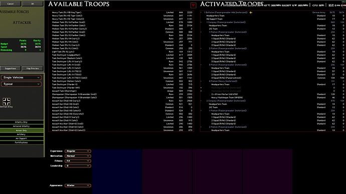 屏幕截图 2025-09-29 184956