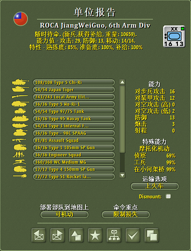 2a8a973f75cbe1114e53dca7bd160c73