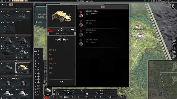 0{H_6R2BNXIU(QCTQ7B3RO