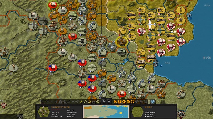 45992d5c04a438738723b06231645e4