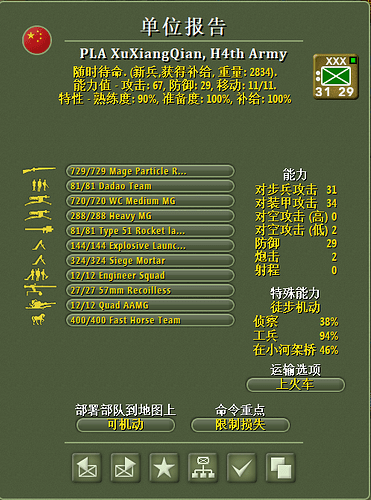 805124a3ff2a14a8982e45799f2e0c79