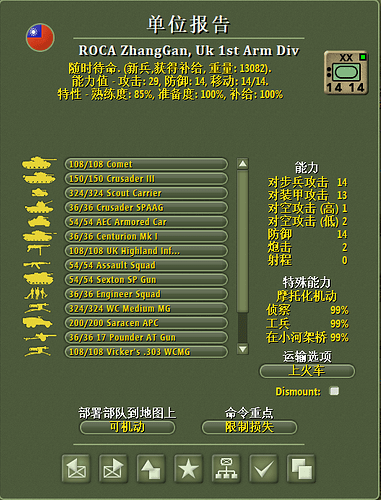 6ae2d613b7387214e98d656b50d92d1e