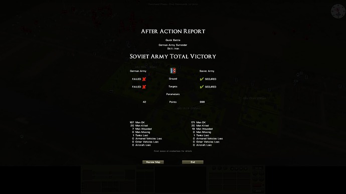 Combat Mission Red Thunder Screenshot 2023.08.30 - 21.54.59.40