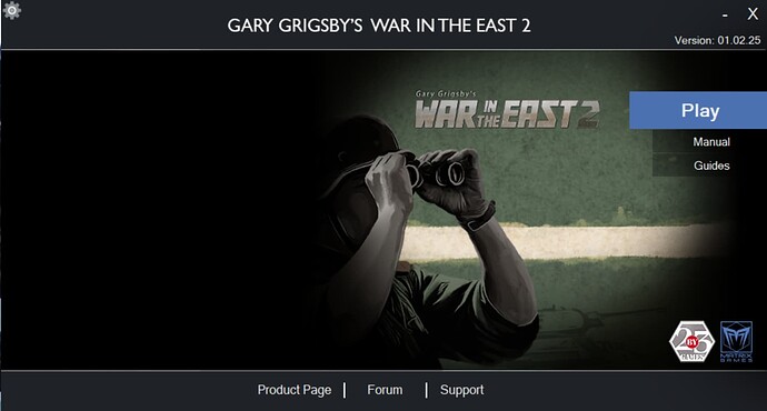 屏幕截图 2022-07-07 205951