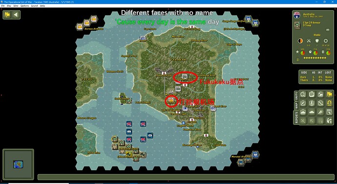 QQ截图20220926173449