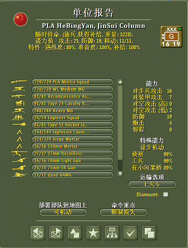 d976f09f62c3c318903b9afcc2070056