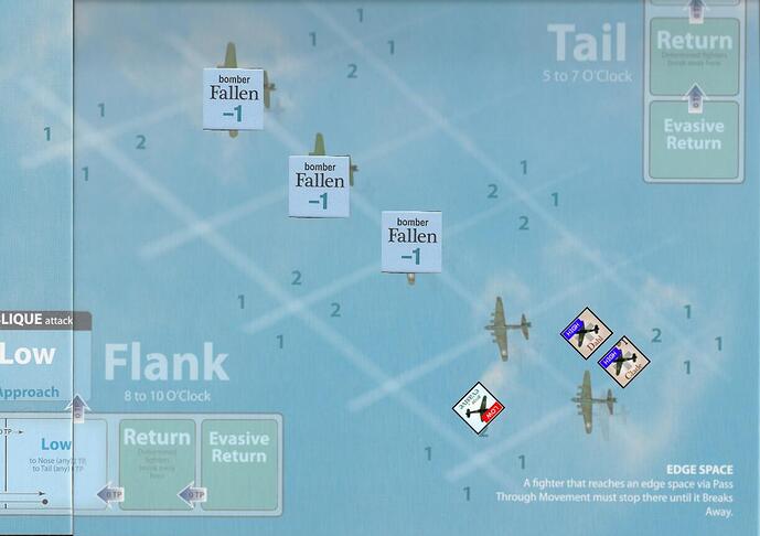 QQ截图20220305145211