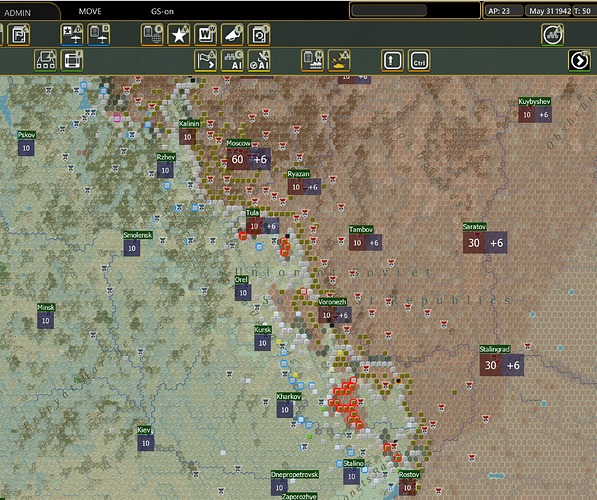 截圖 2025-12-15 上午1.32.26