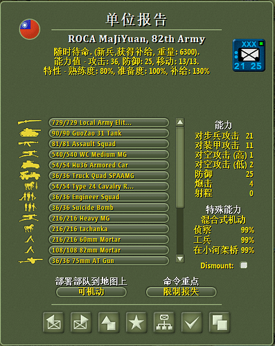 ad6645550c79bdc4b7314aef60764b1d