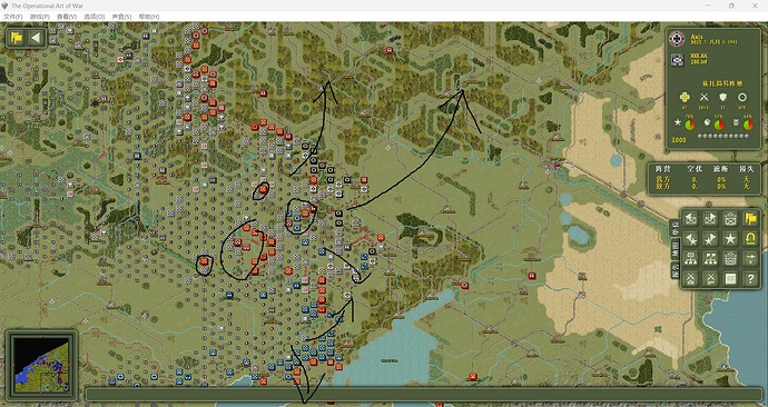 052e8190-0389-4afa-bd04-1567c7402e7a