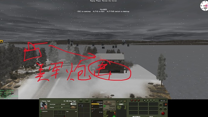 屏幕截图 2025-09-29 185021