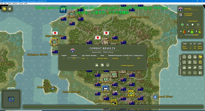 QQ截图20220929173214