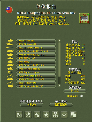 800246b001806c7e66f253d5e149e667