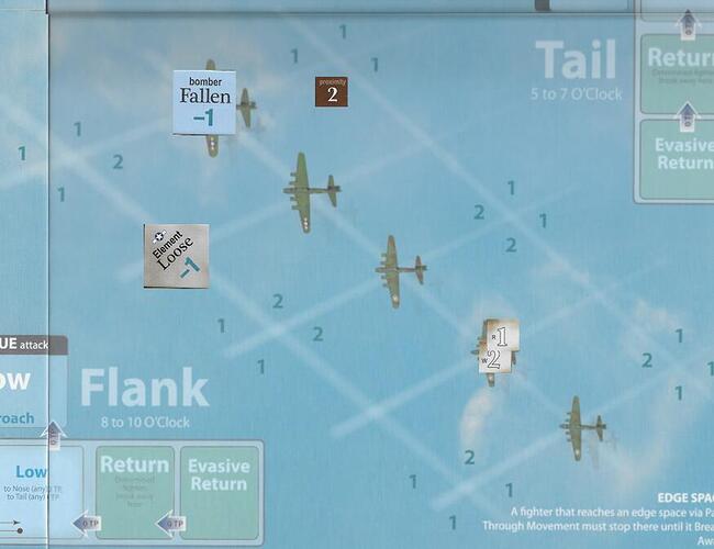 QQ截图20220306223858