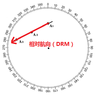 图片23