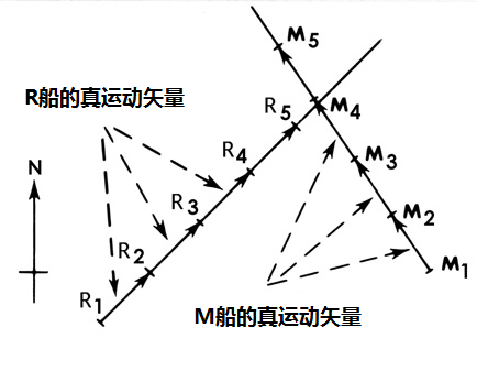 图片25