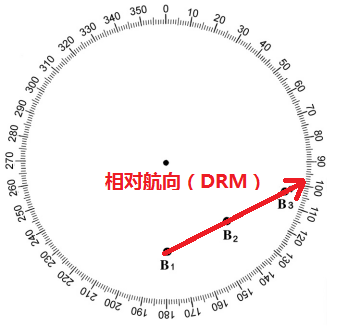 图片22