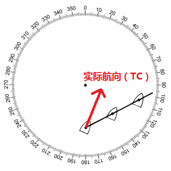 图片24
