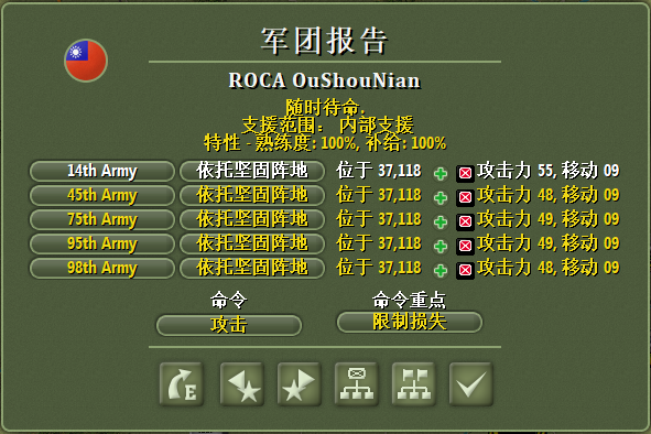 019ae0558e52d2070f51fc30b23cf2a9
