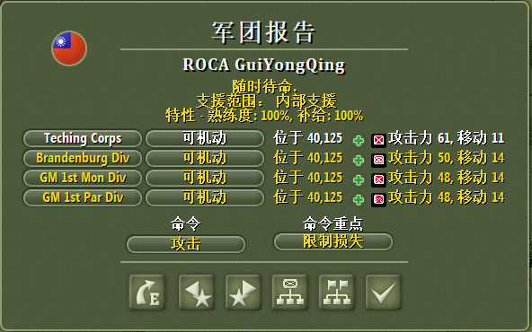 1e9de9f9e36e53a5c619495ff4f2eb7c