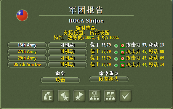 c0b911b645ef27da99a8f23e56112e3b