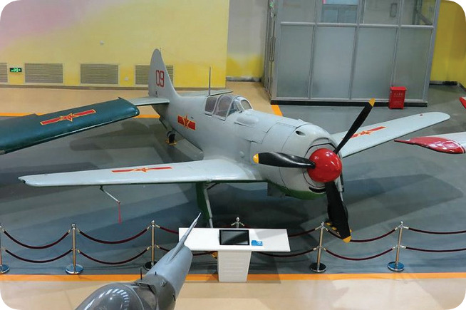 QQ_1764297869700