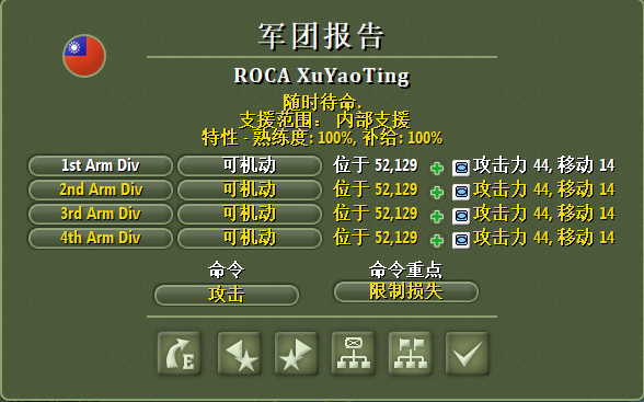 69949277bf5824b88d299e9990bfb04d