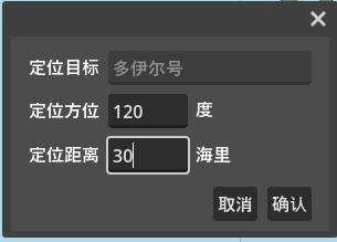 1717852646582