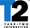 100px-Take-Two_Interactive_Logo.svg
