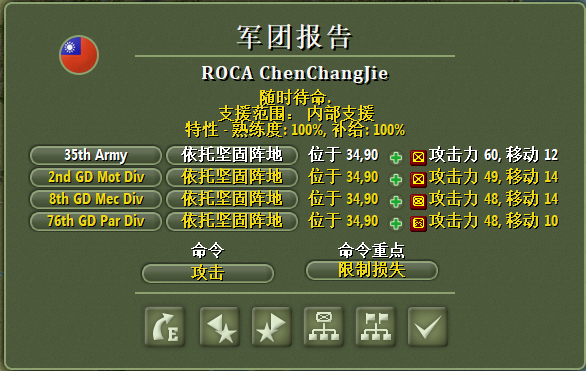 badbb686c51b3b381ed76f080e03bf24