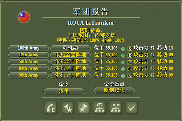 908adc9cbfb21509a6a7dc801237b272
