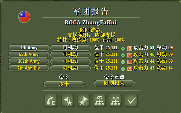 6937a395df3ffec8f4a40a3070b09374