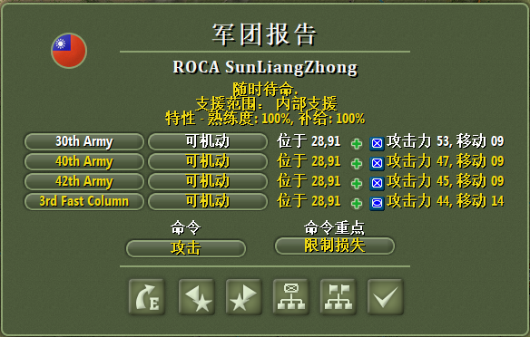 ce1316562acca75fbd17da0cbfe849f1