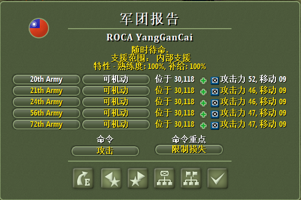 bbcc97d5a9f53b655810d7f70bf66129