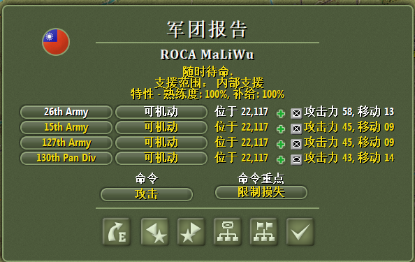 9dbd6e43ebdde3ae9da7f870ef9d6411