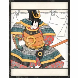 HONJIN