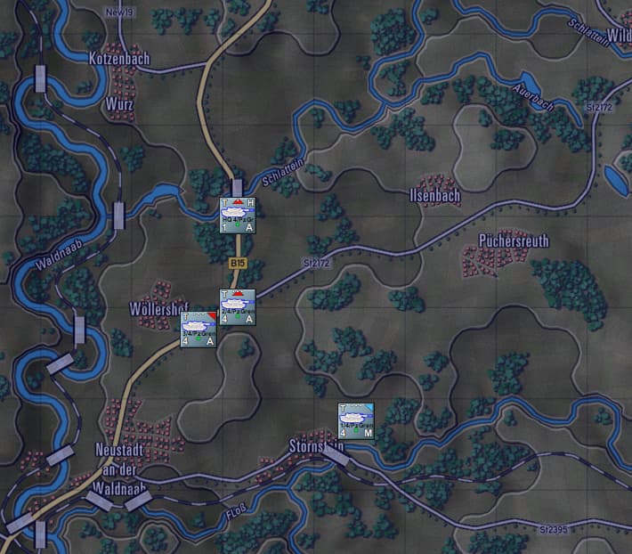 屏幕截图 2025-08-31 235109