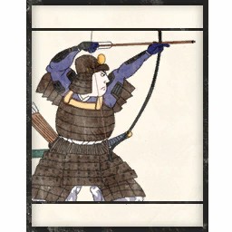 YumiSamurai