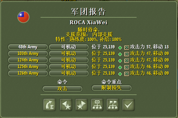 d1478f7df34574f7447c1c9d56e1659b