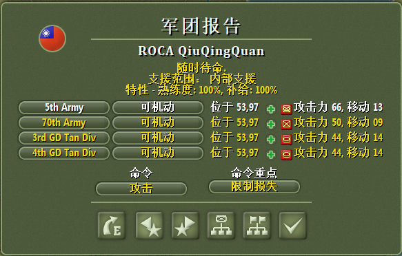 ed8b8944089f8f2508339a092836408d