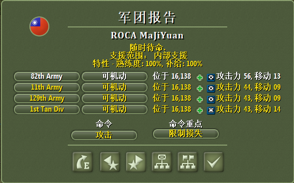 f75aab81138000116a5e161b3f5c3cf8