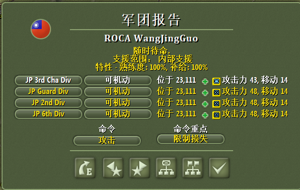 e627692d5c991a1d459ce296b41a4b8a
