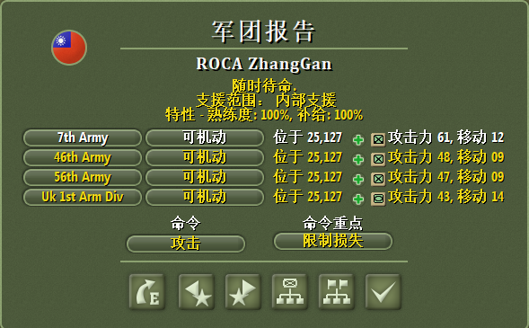 129624f4dcce3b294c8c68ffb9c6fc93