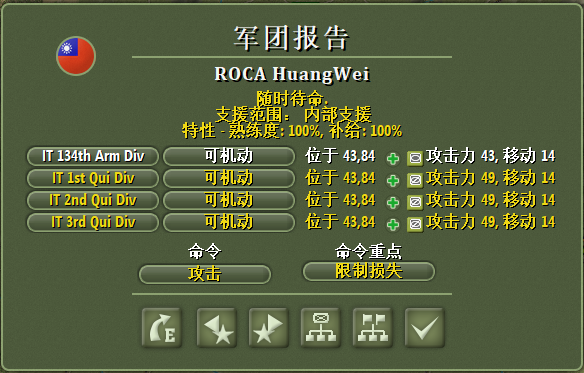 bf9f4e37af73d3b29e119a118d24ae00
