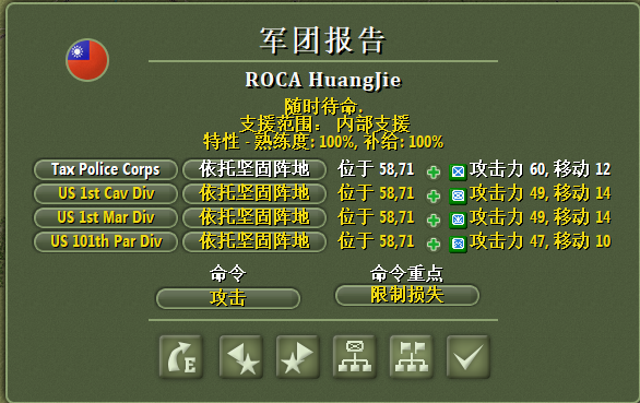 3185eb9afd3c68b6341c015392848a5f